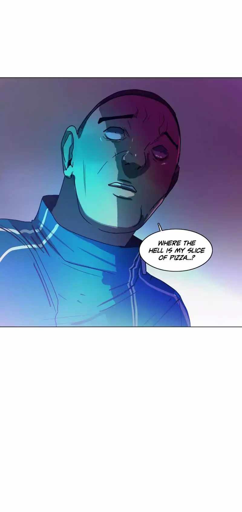 51