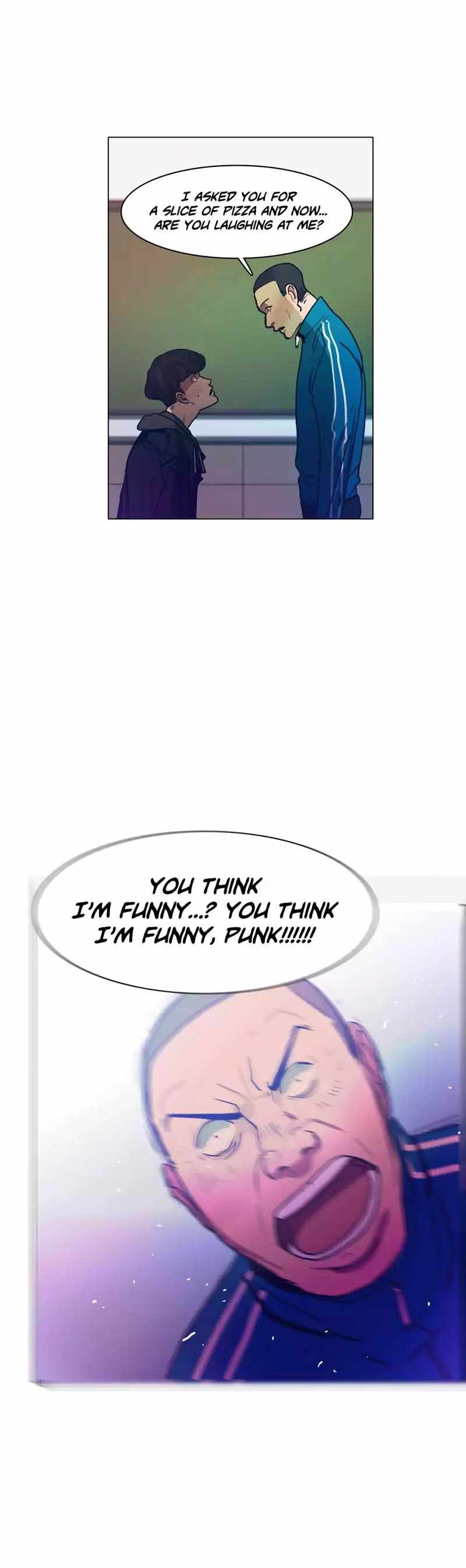 53