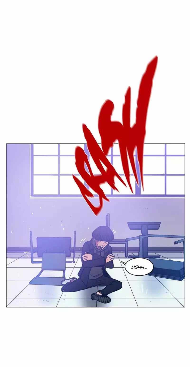 56
