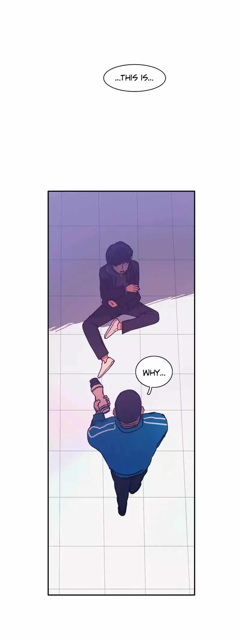 63