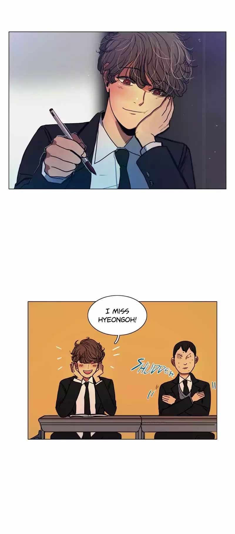 60