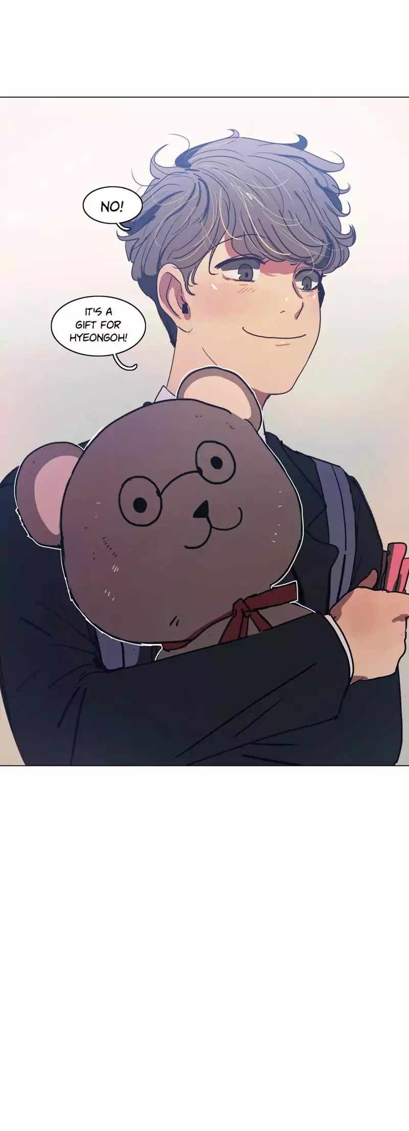 60