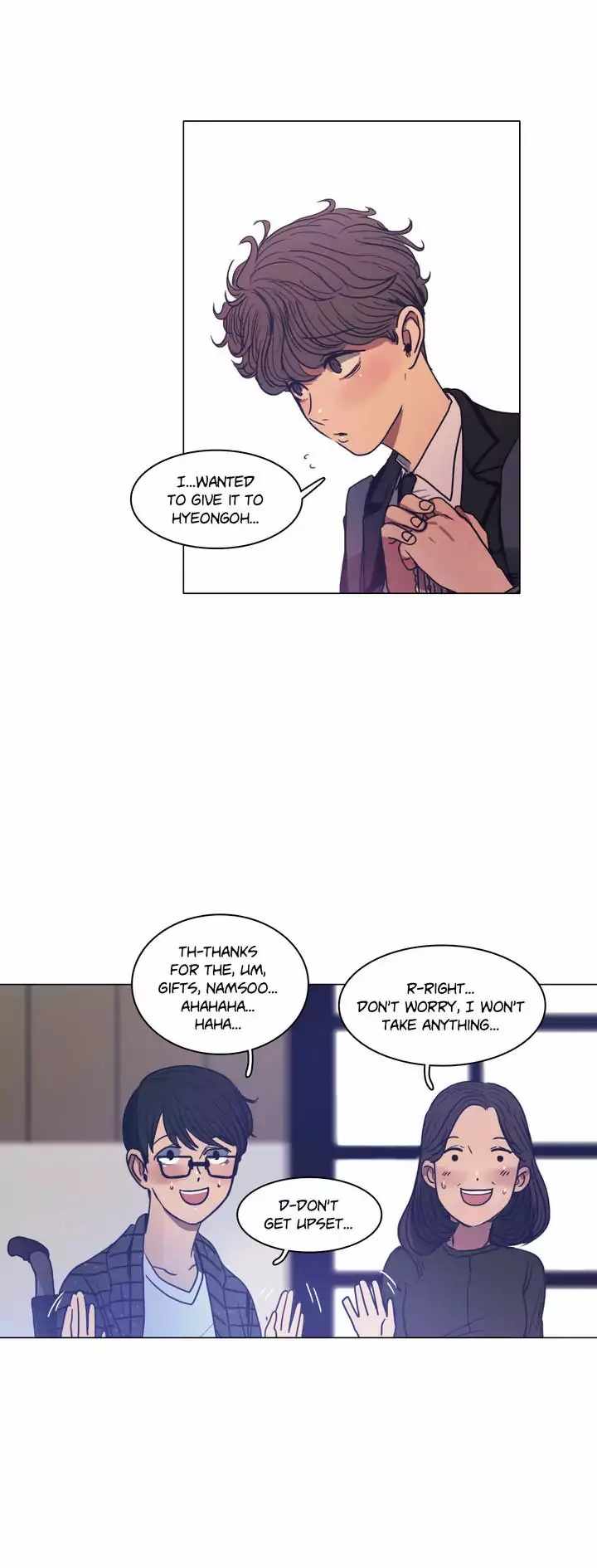 33