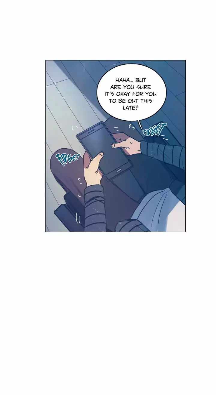 59