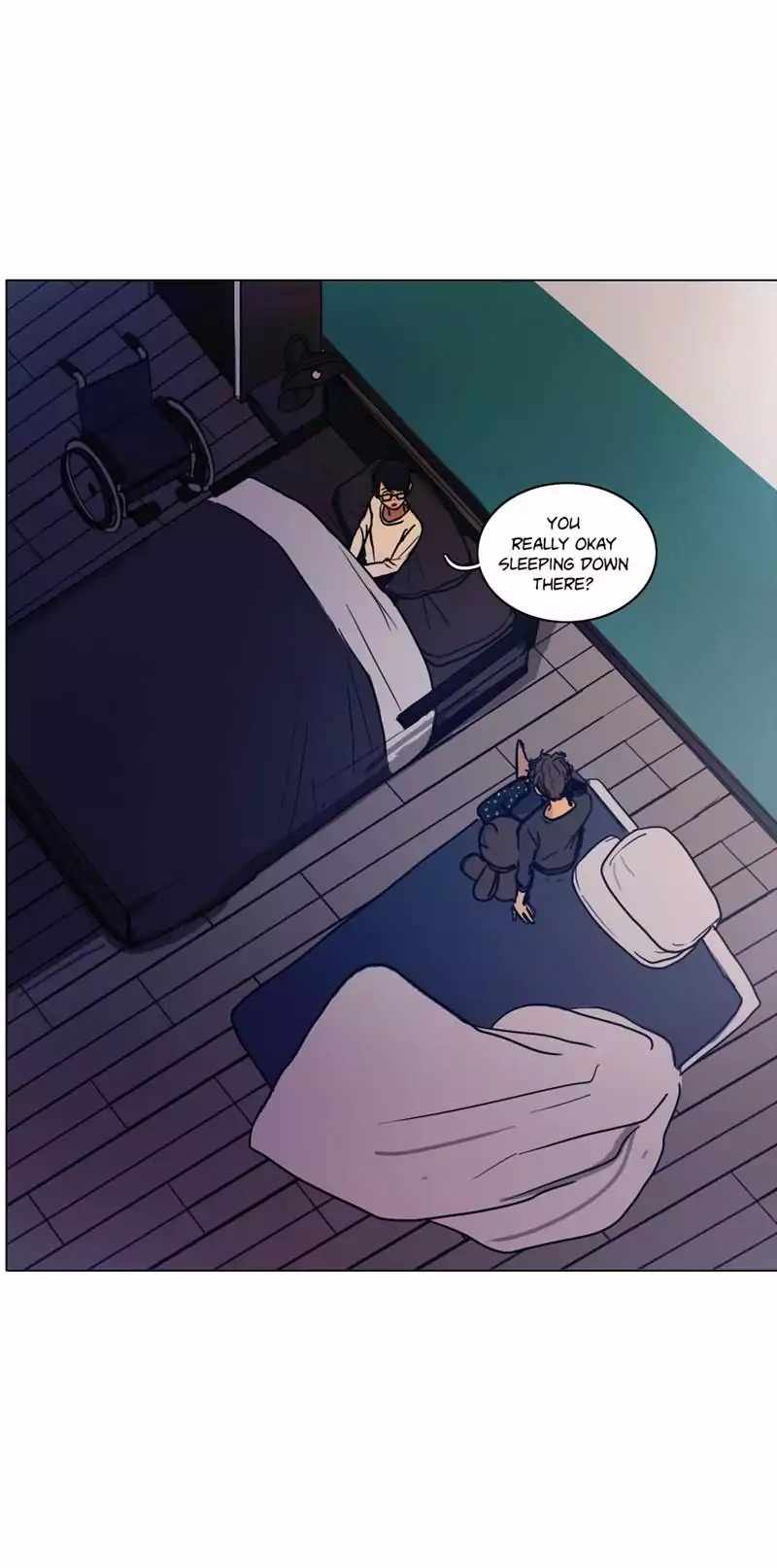 28