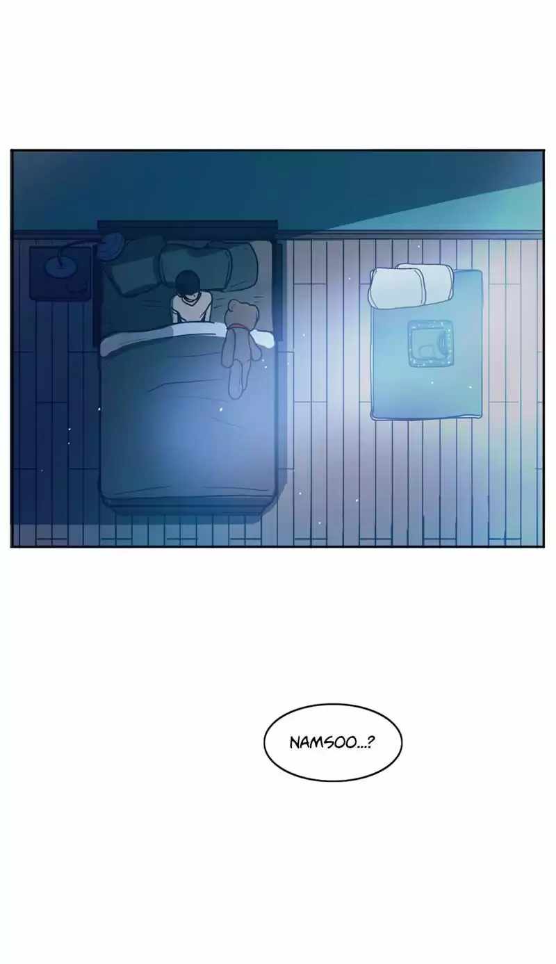 52