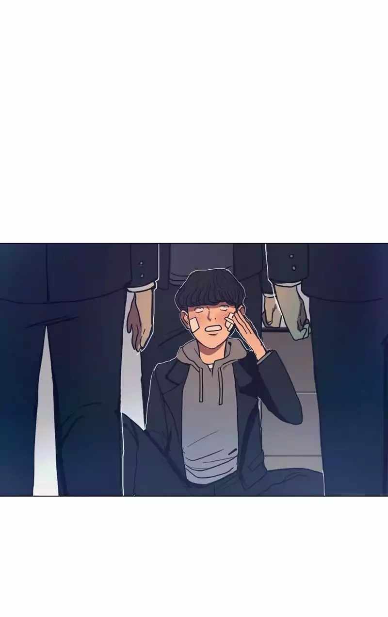 52