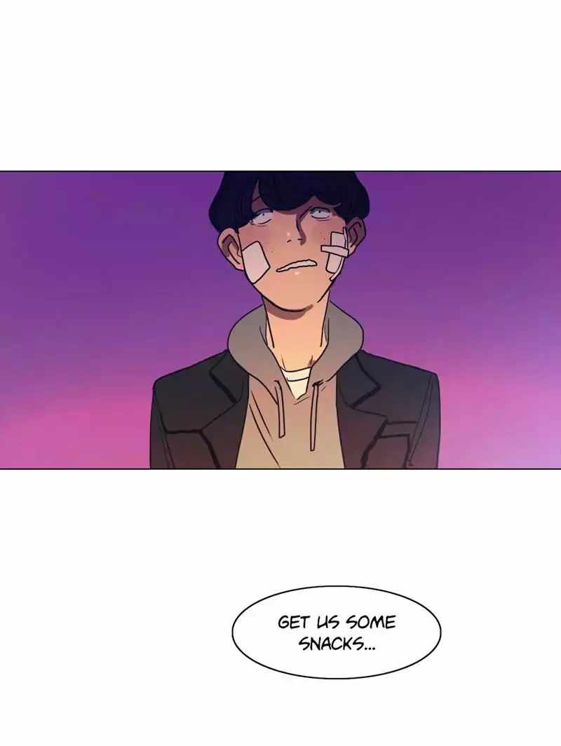 57