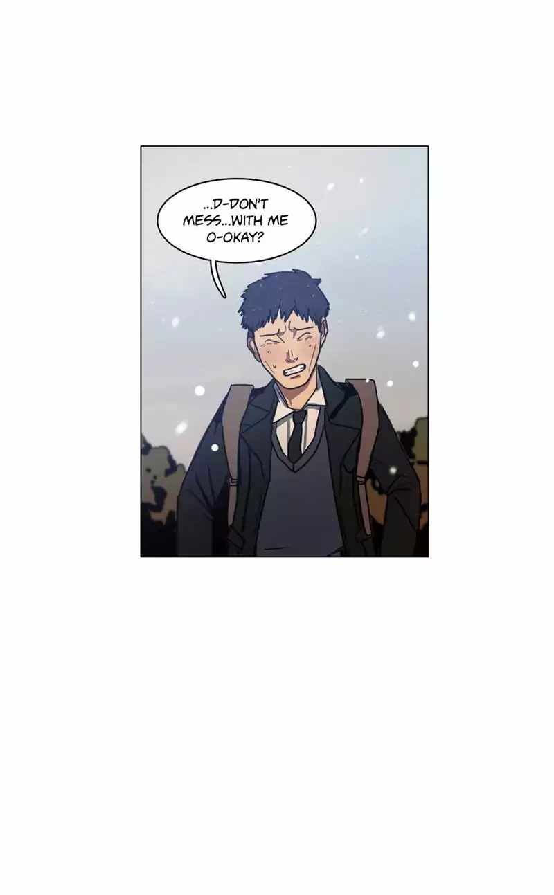43