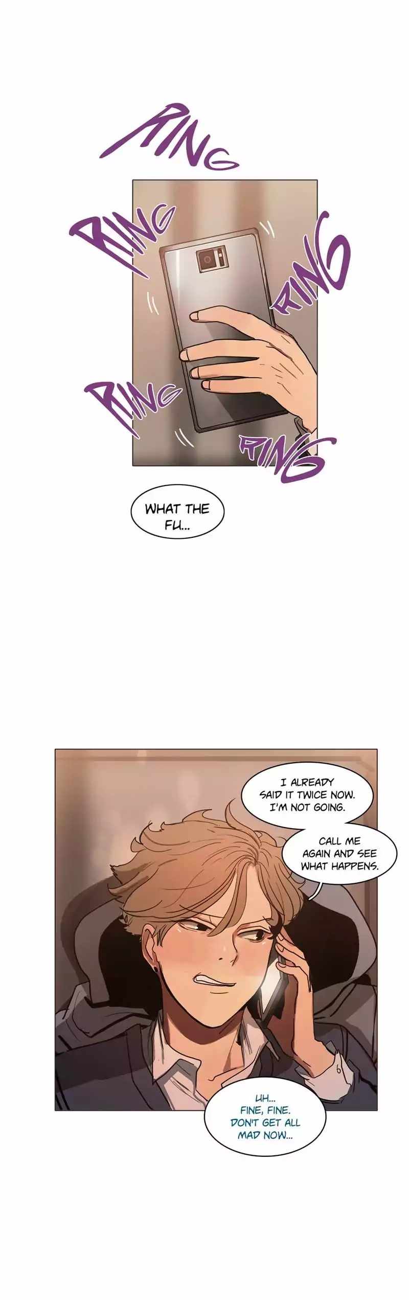 46