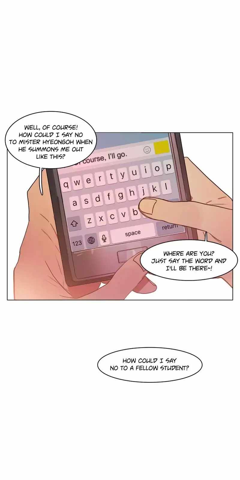59