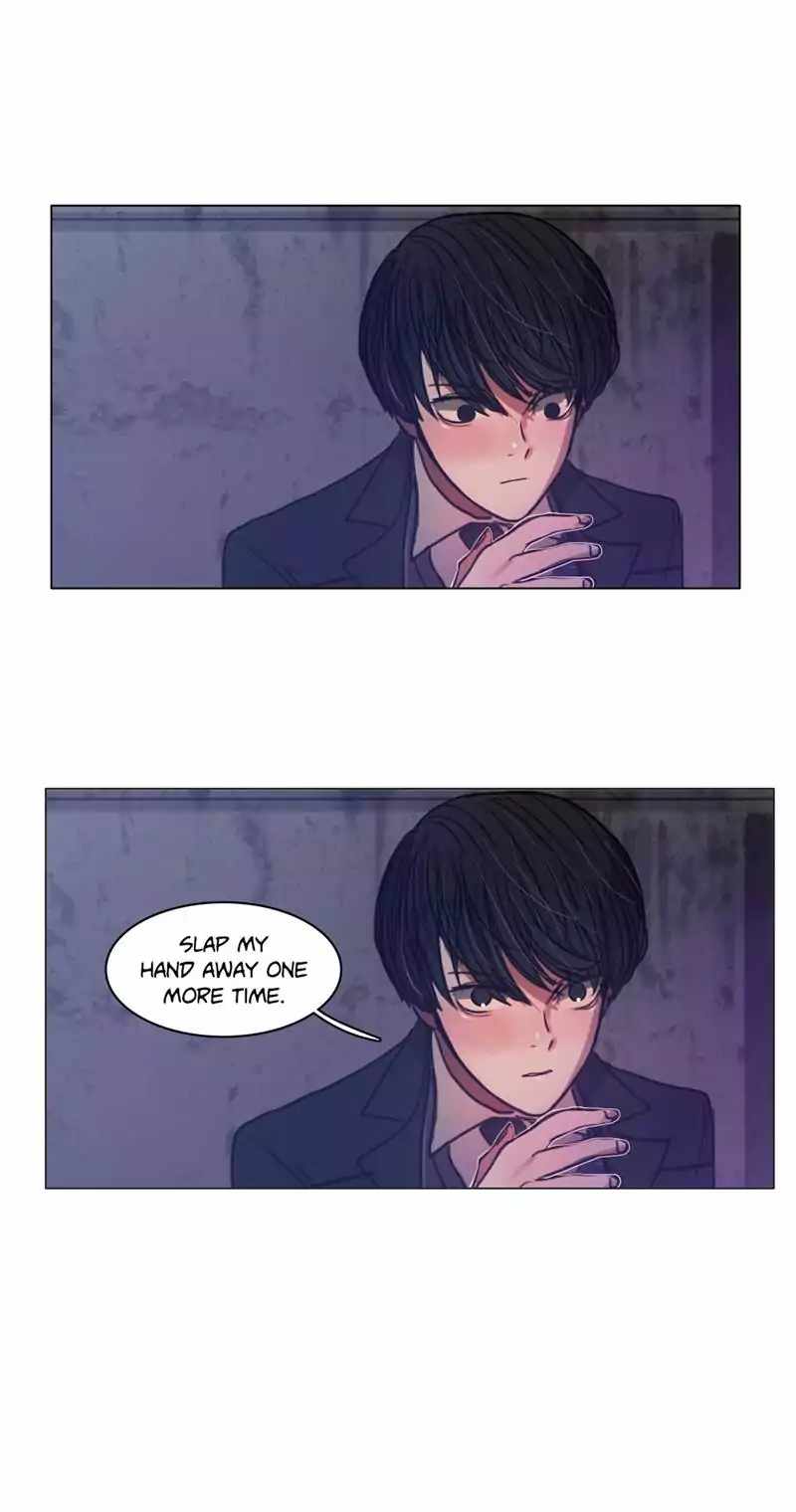 51