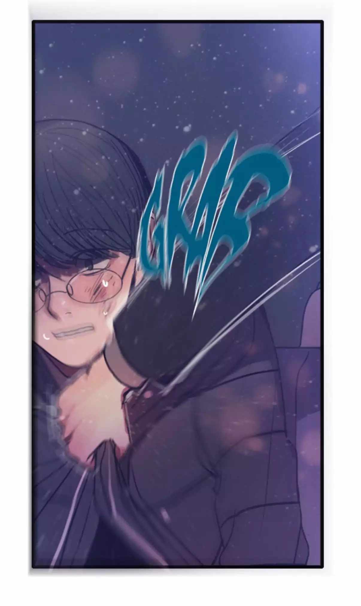 27