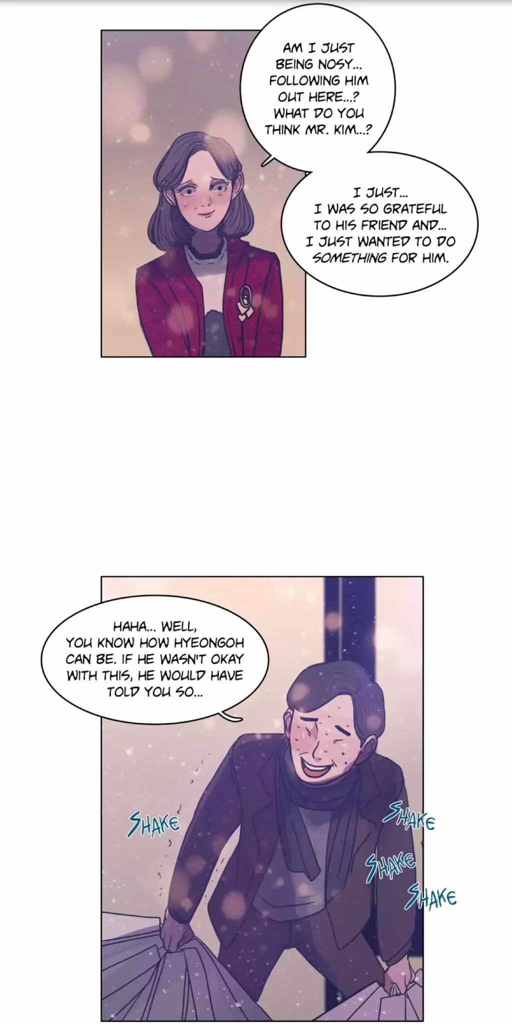 35
