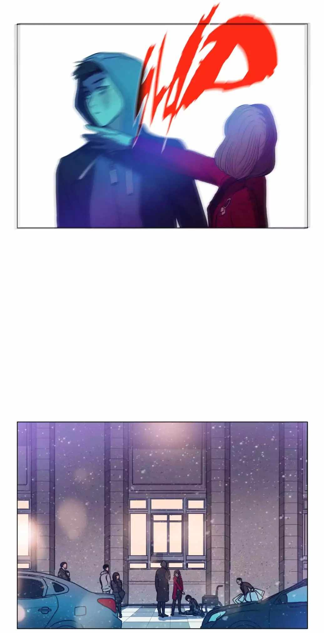 49