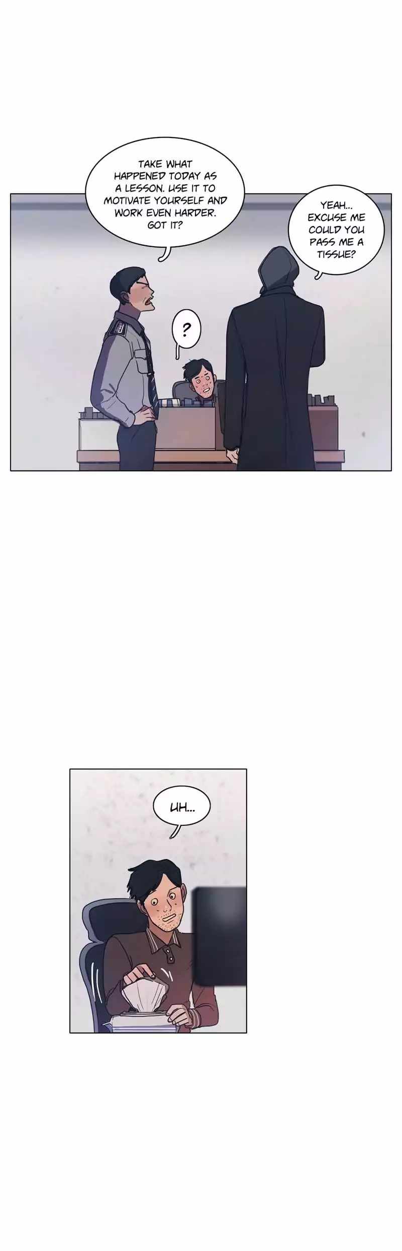 48