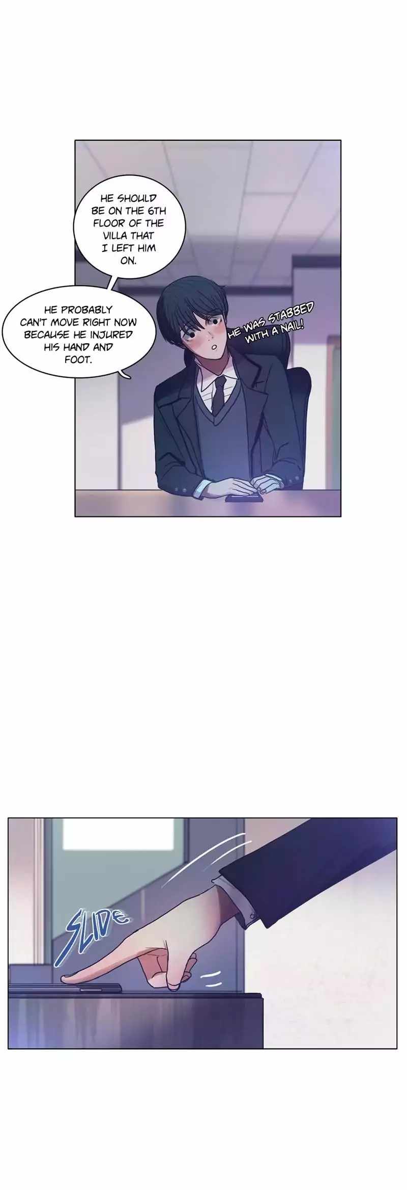 41
