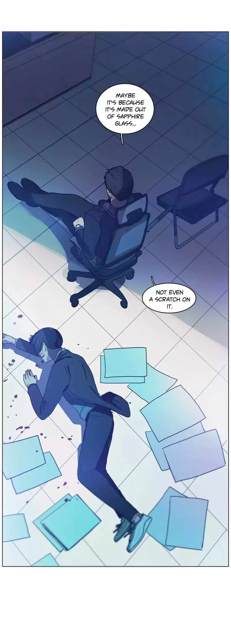 34