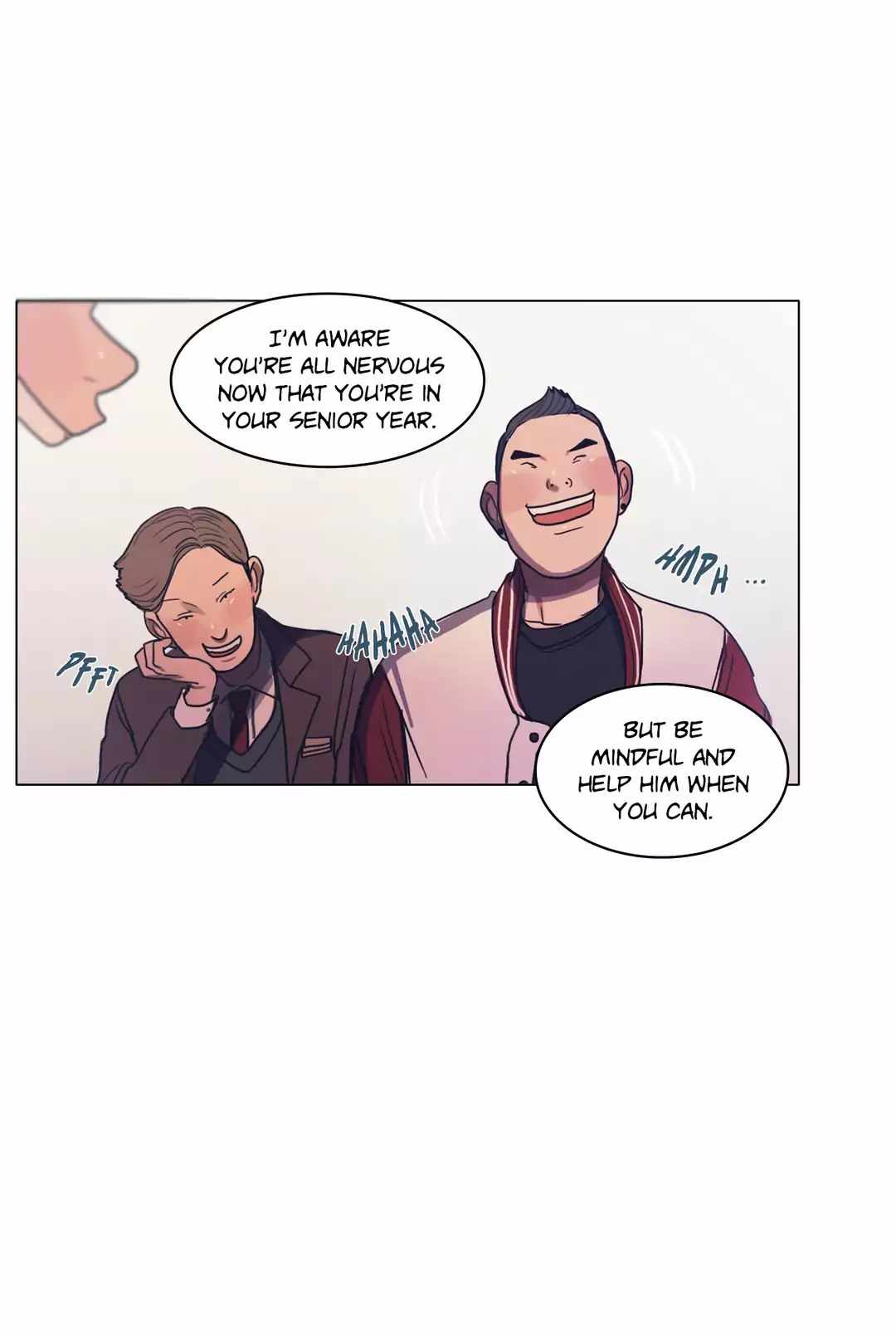 39