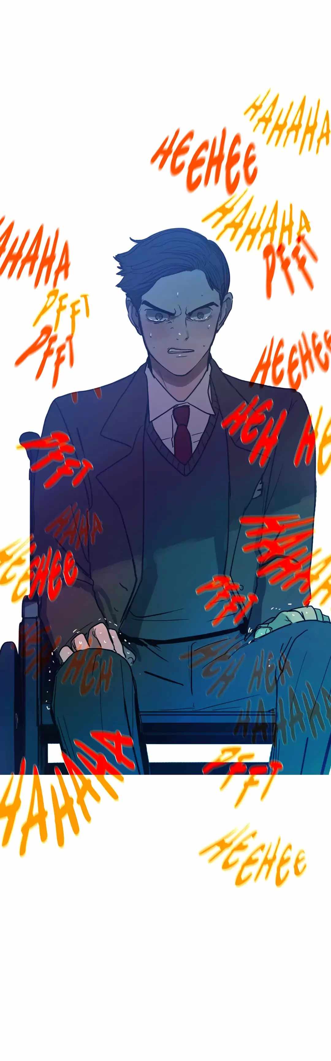 45