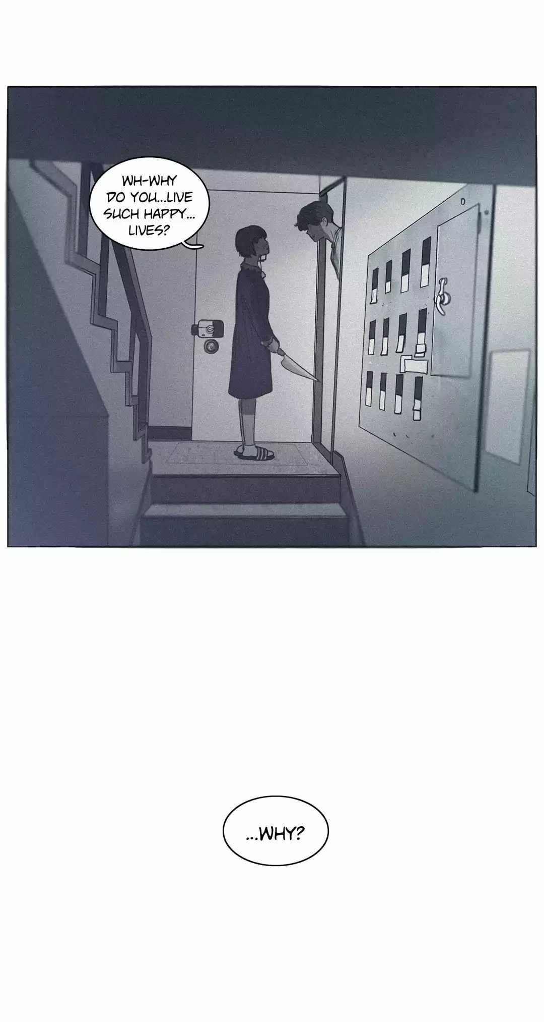 51