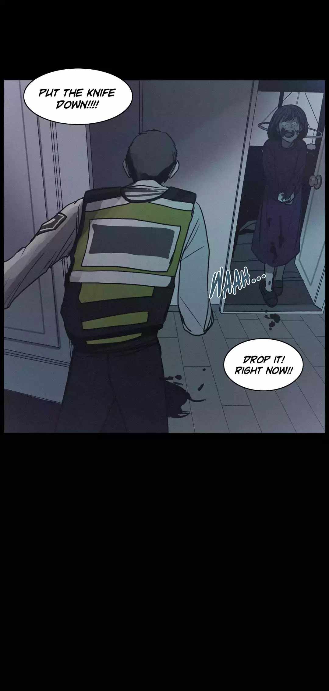 45