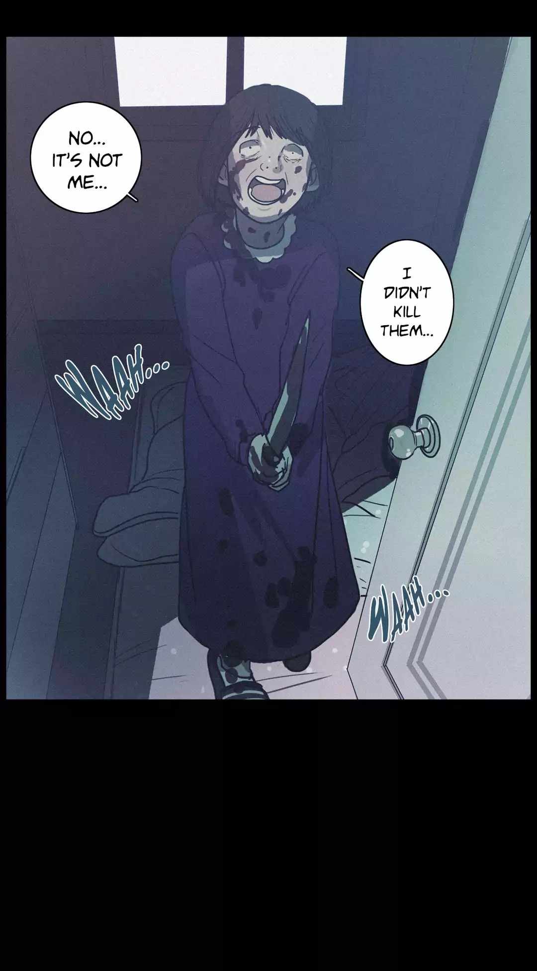 46