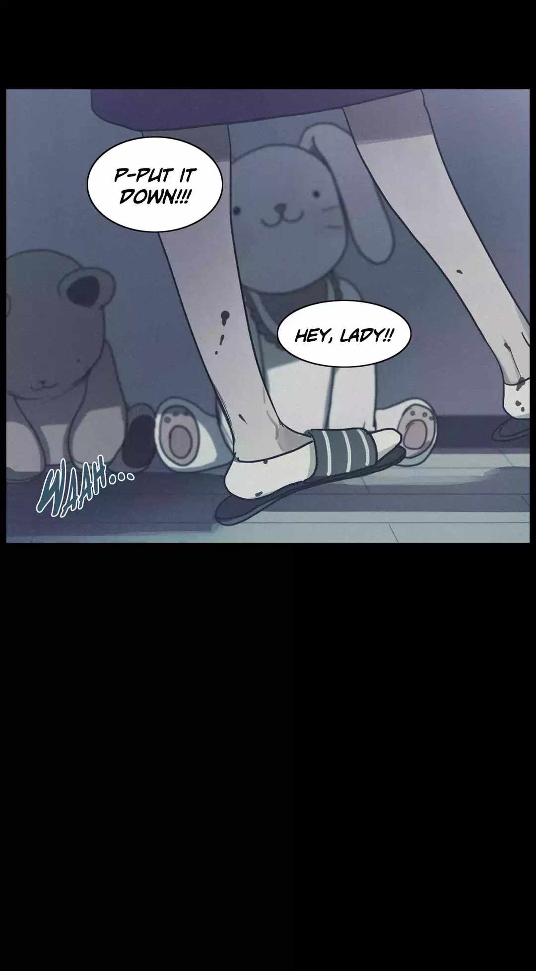 47