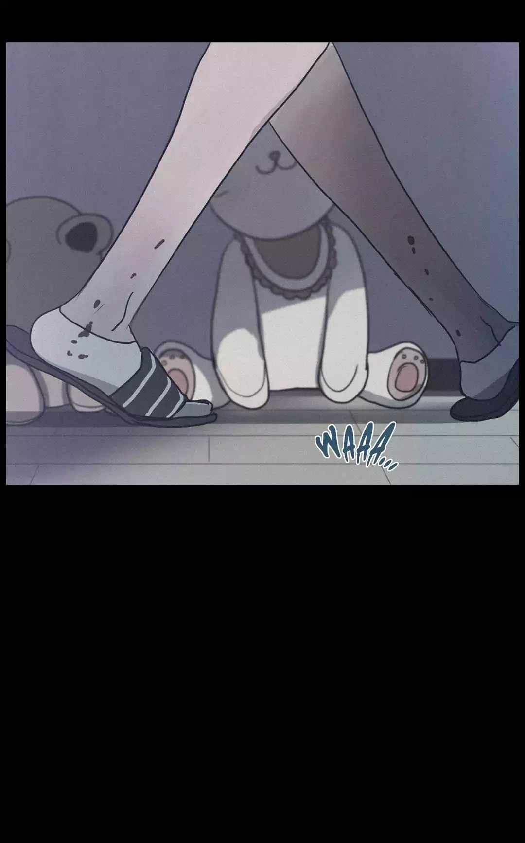 48