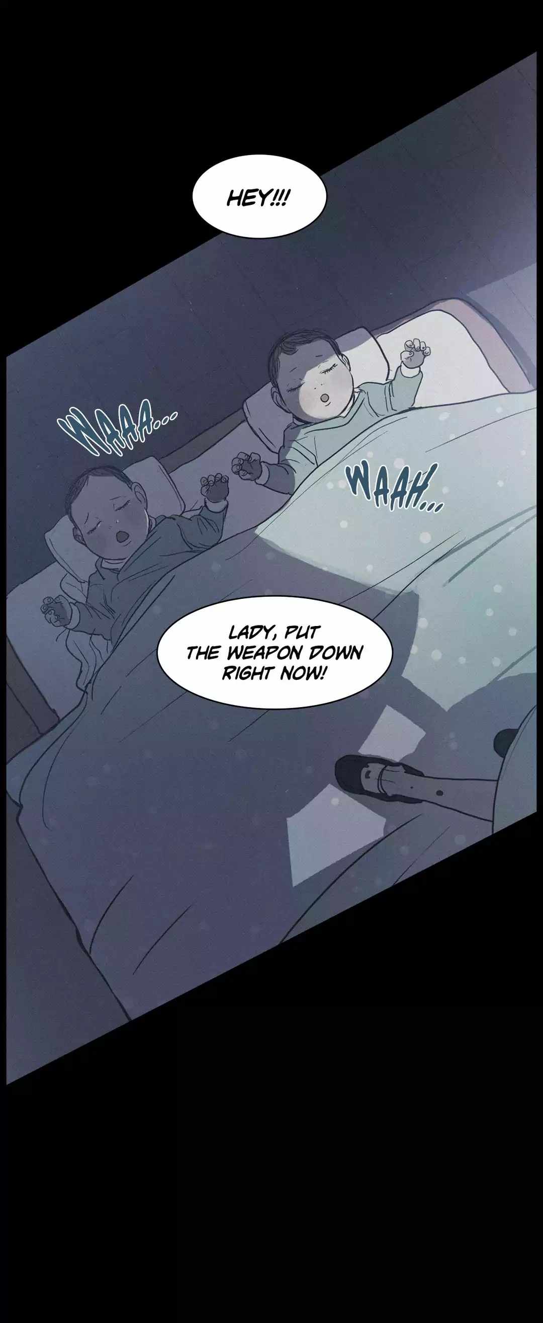 49