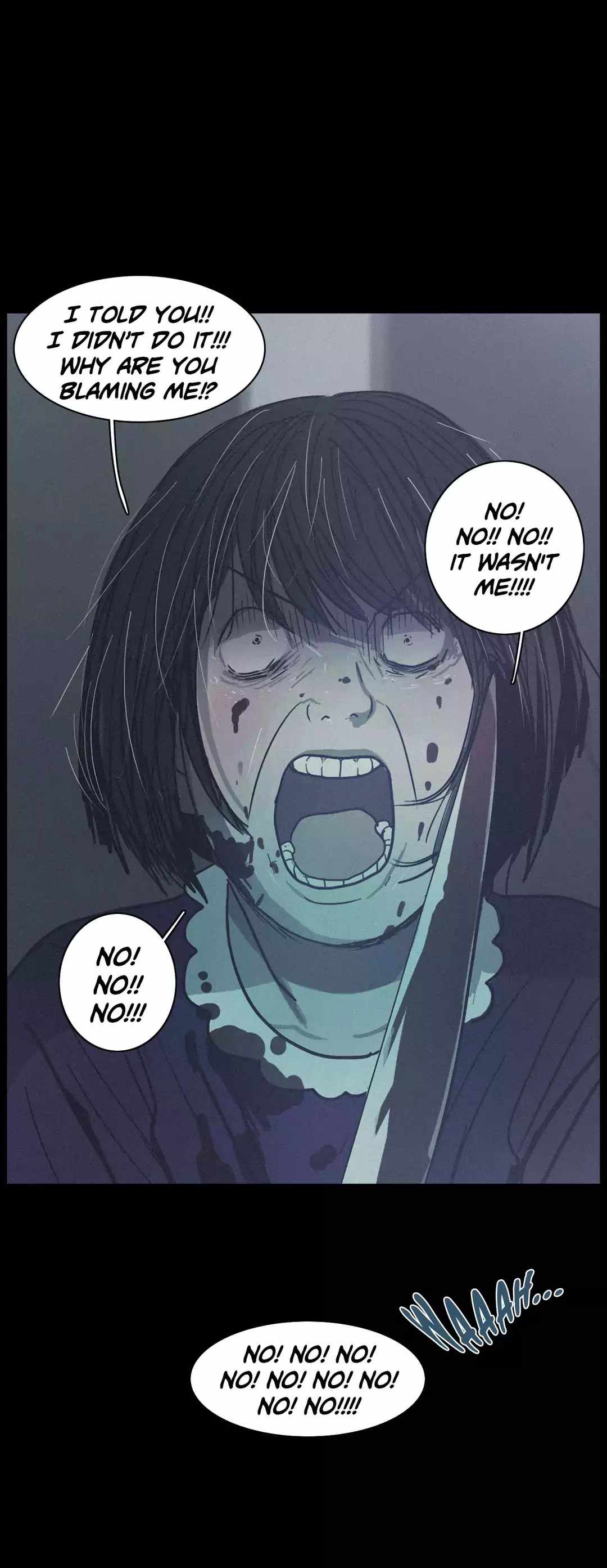 51