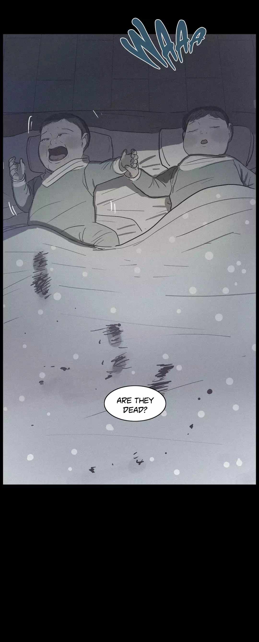 63
