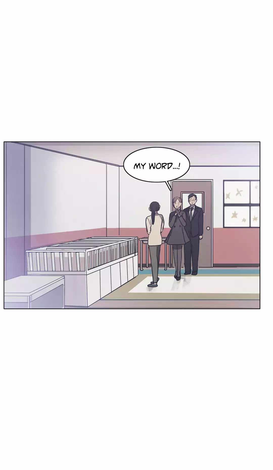 52