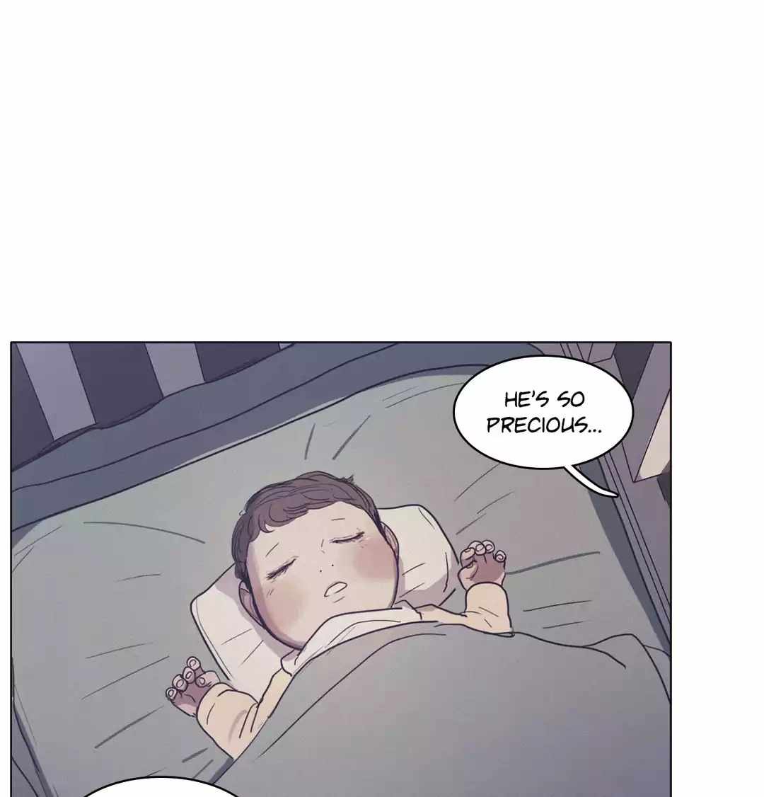 69
