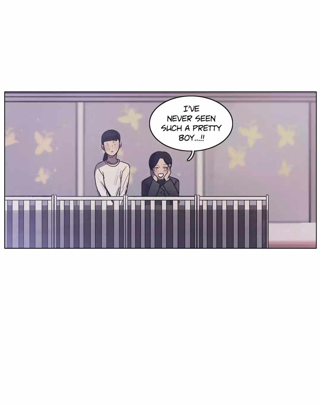 71