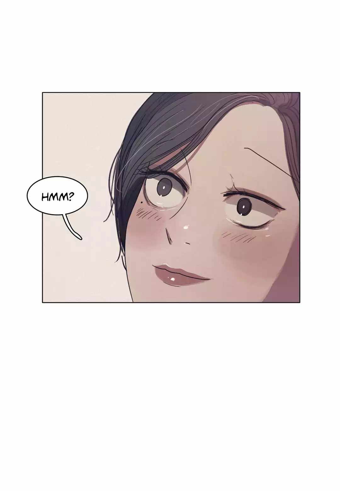 78