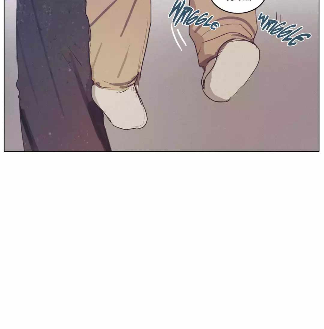 84