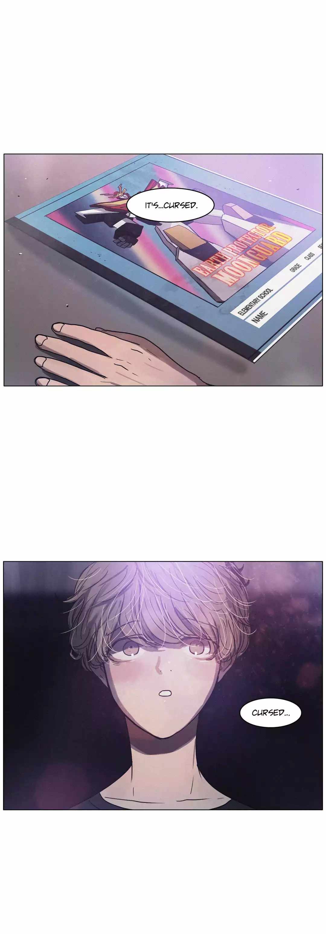 39