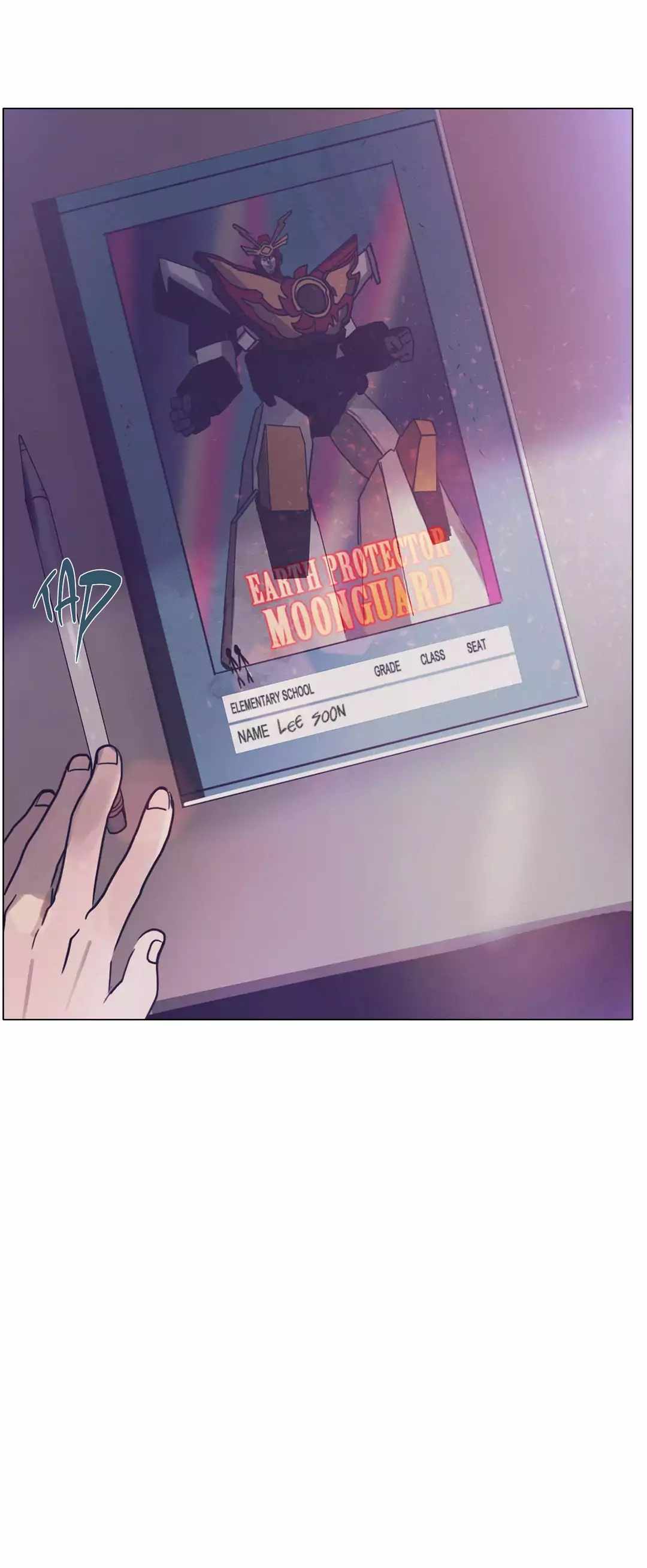 62