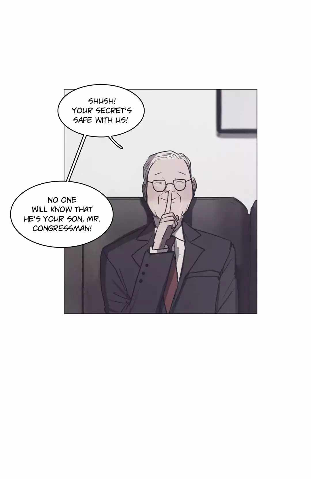 45