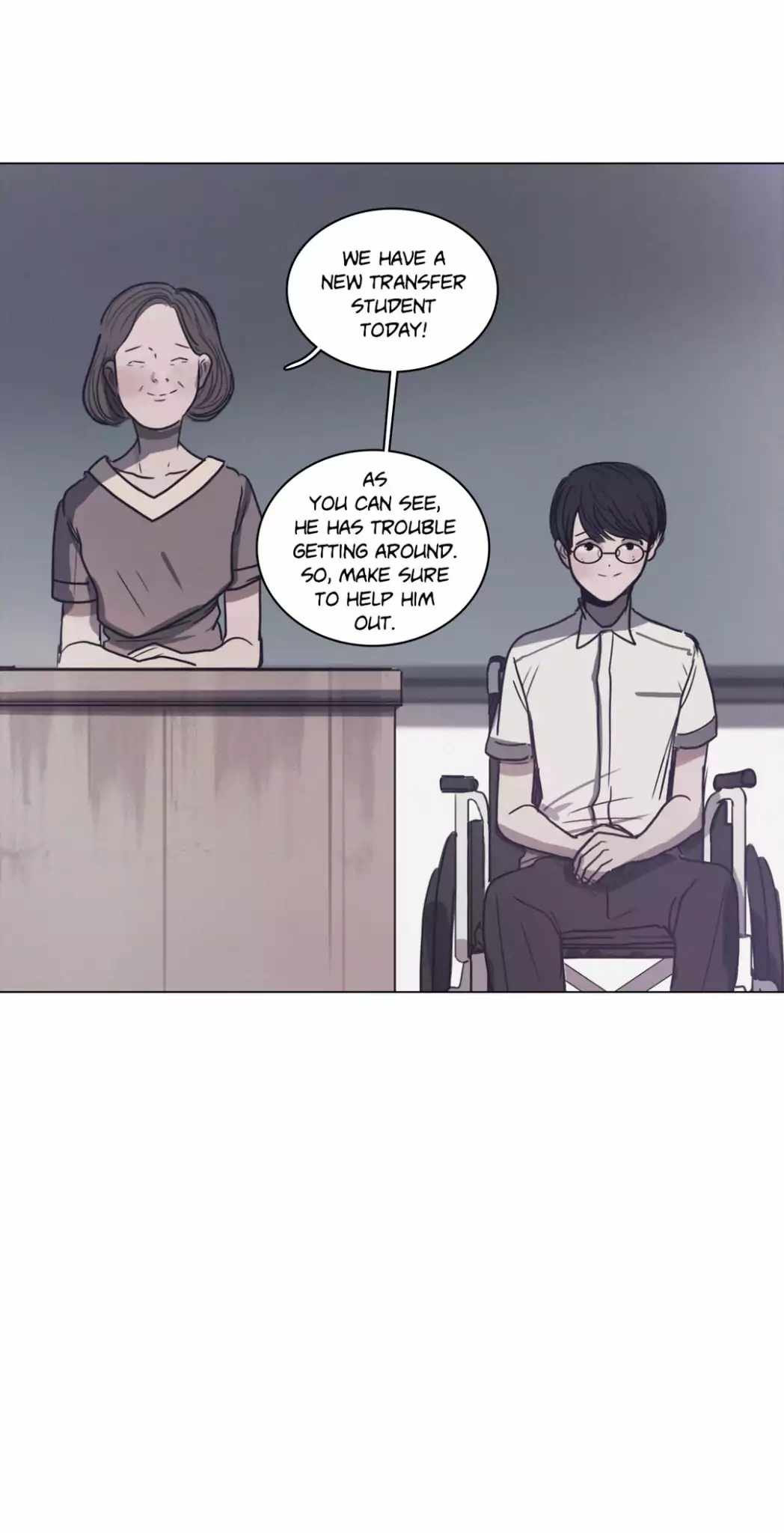 55