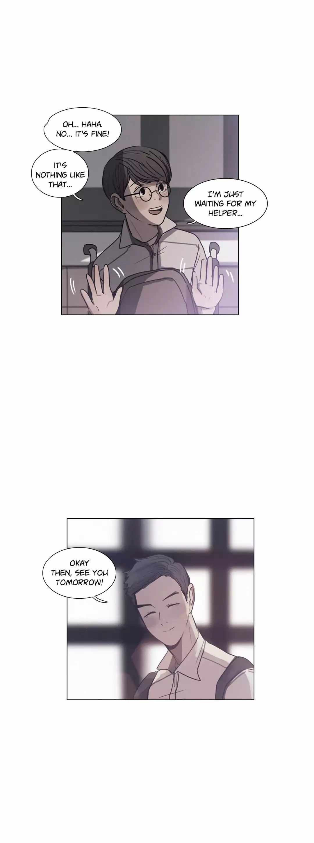 55