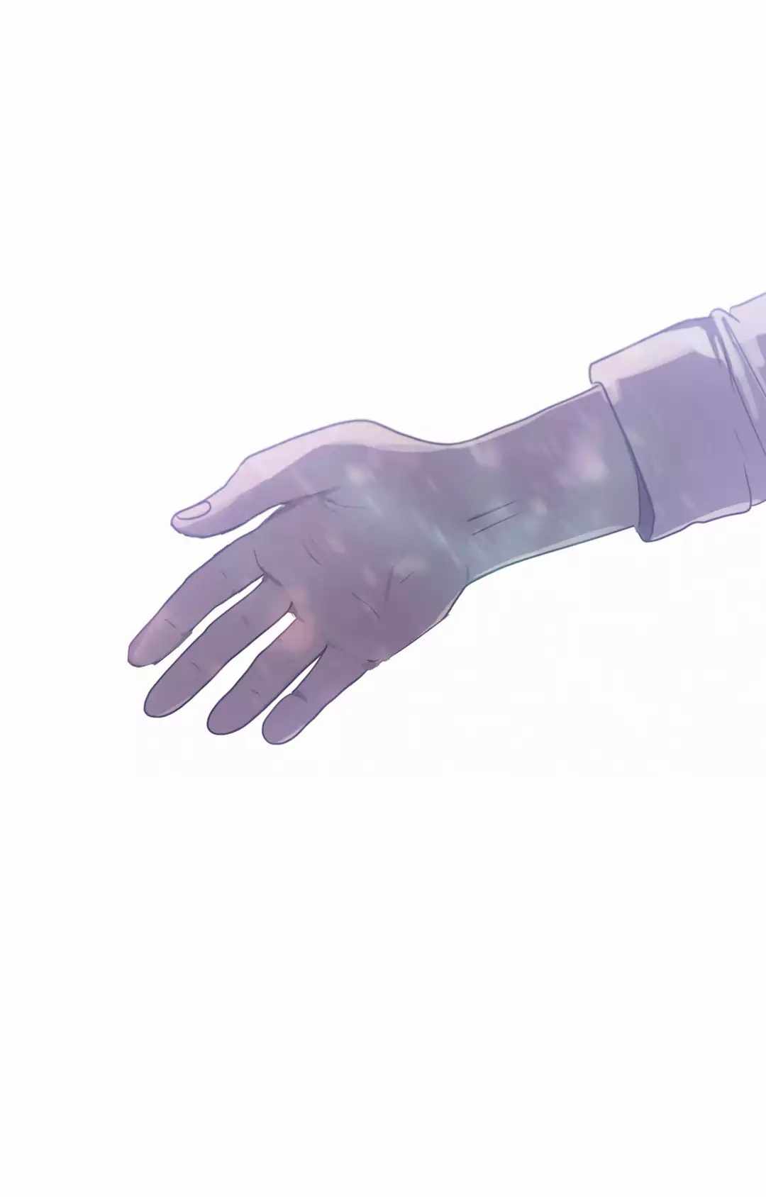 64