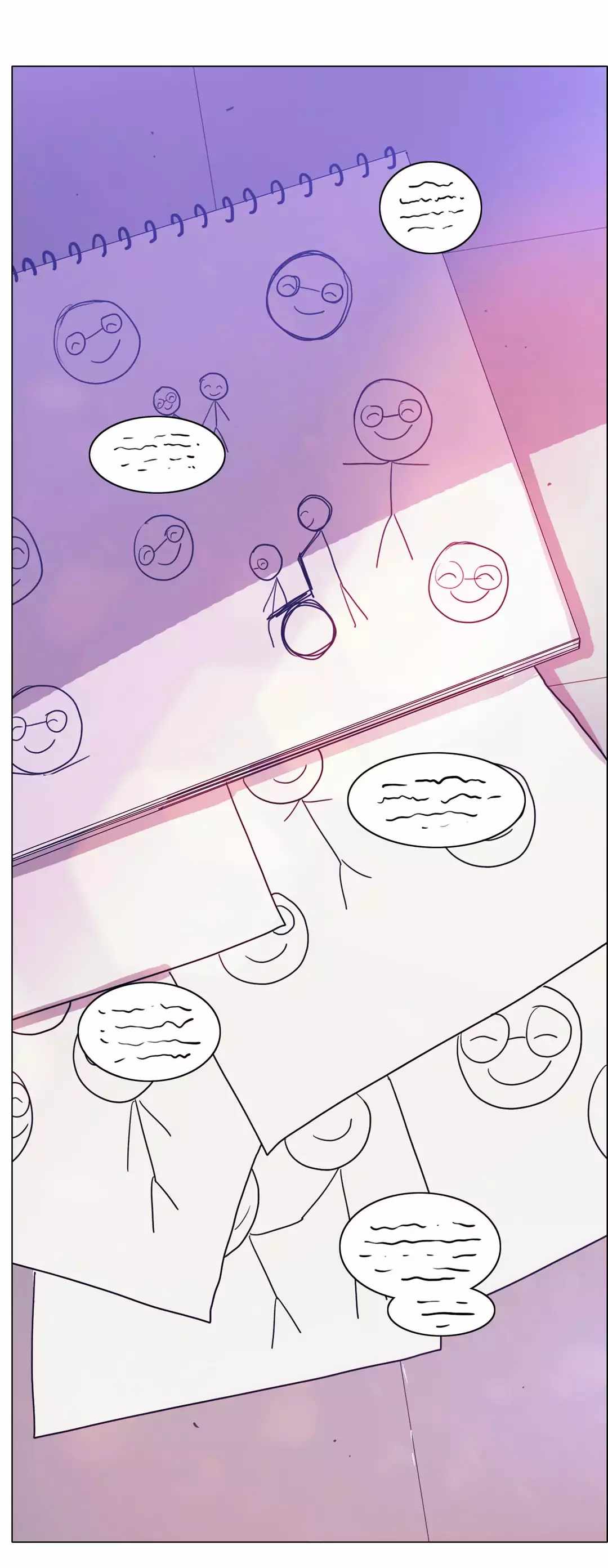 55