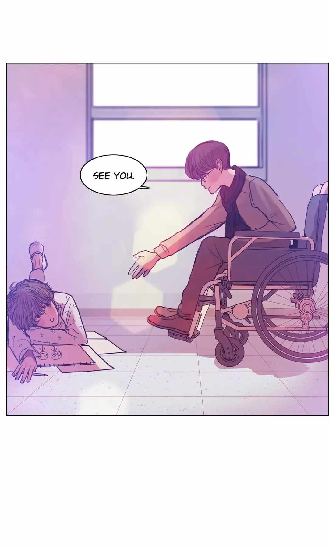 59