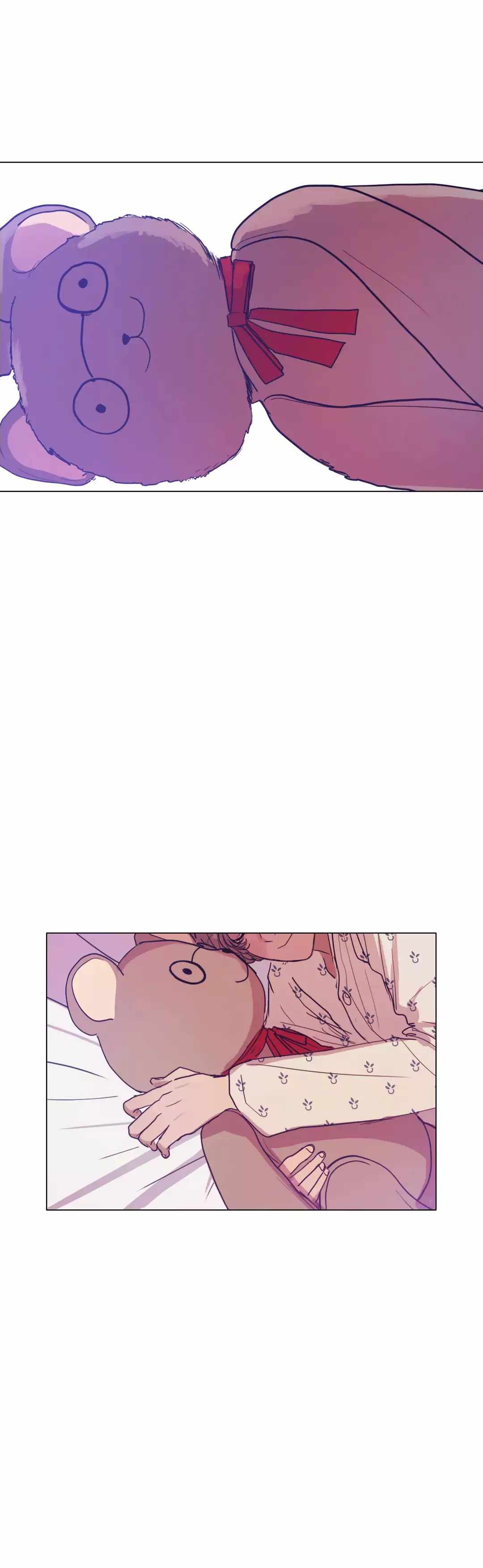 82