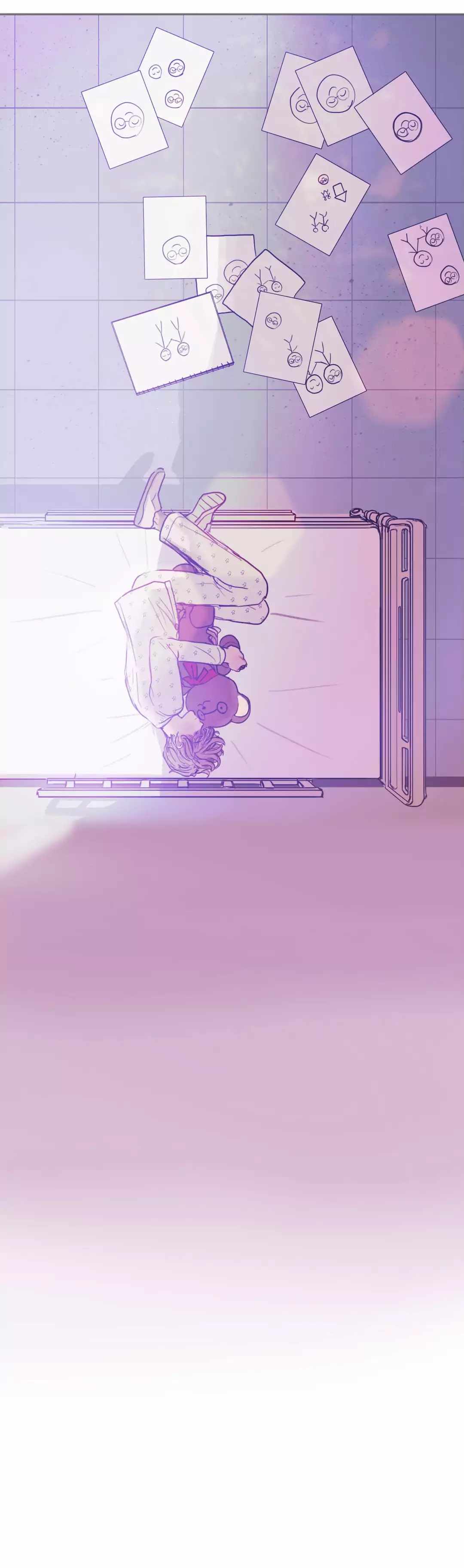 83