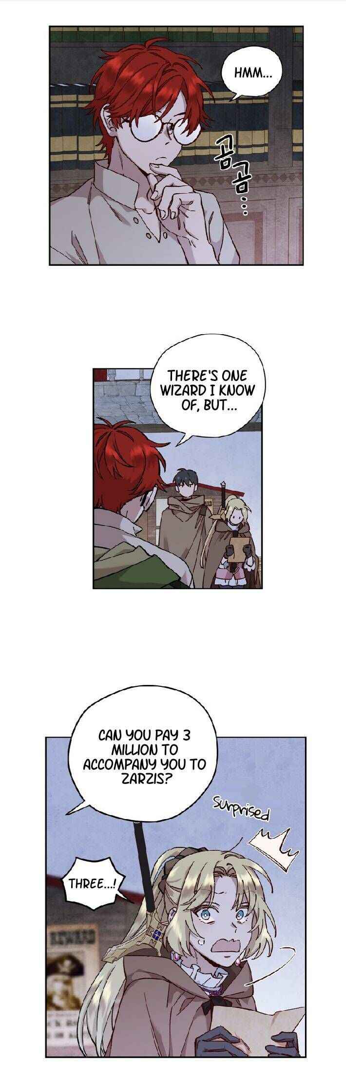 33