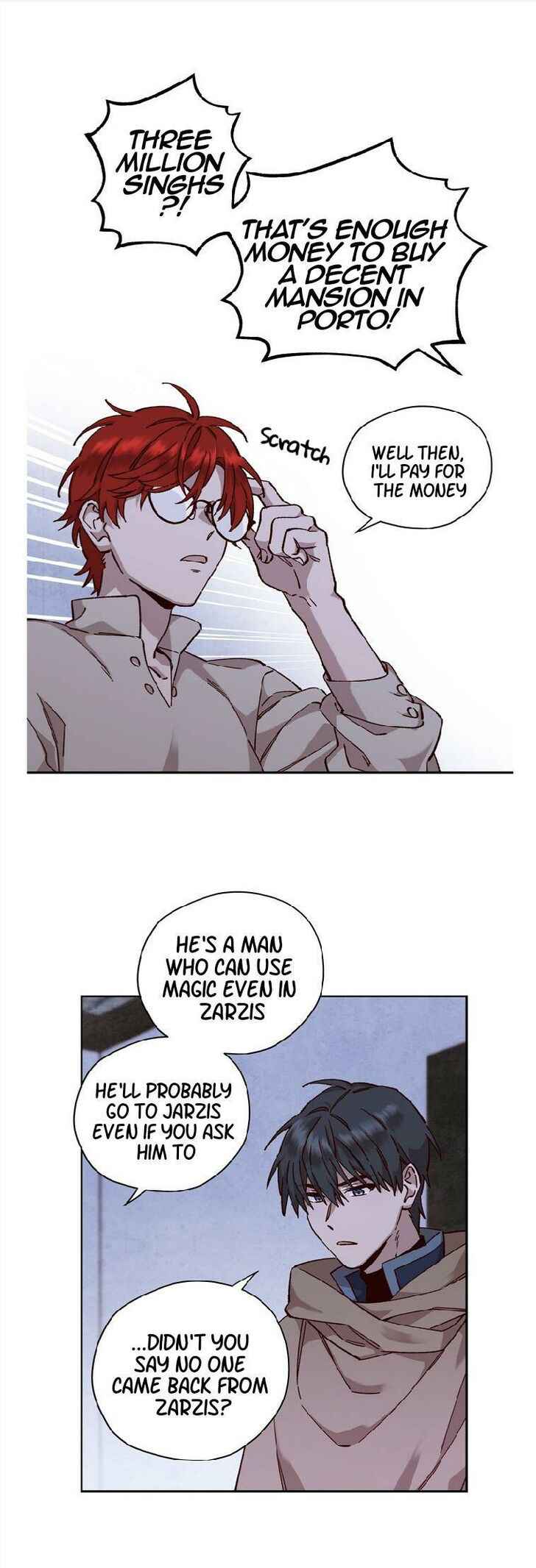 34