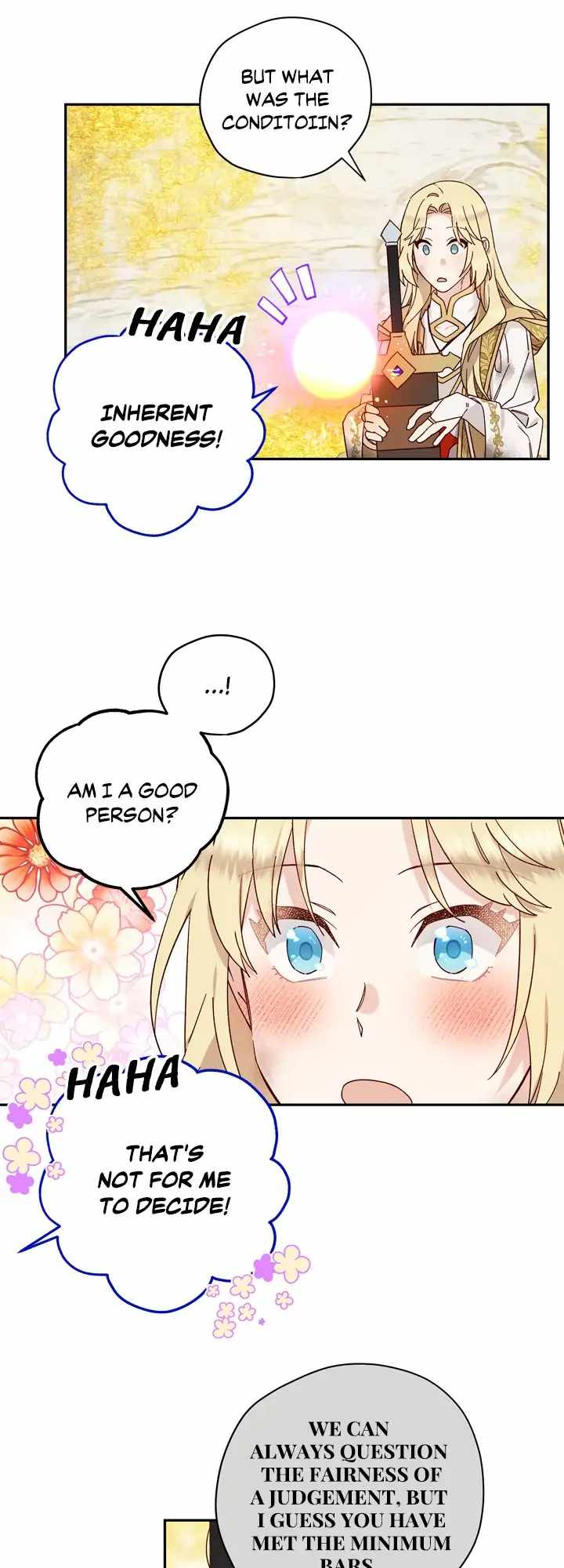 35